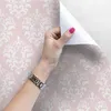 Coloray Fototapete 416x254 cm An Einer Wand Latex Produktbild-Vorschau 3