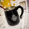 Blue Sky Studios 5065011129398 BlueSkyStudios HarryPotter Productafbeelding-voorbeeld 6