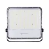 LED-Flutlicht PROXIM+ 300W 4000K 45000lm 230V IP65 Forever Produktbild-Vorschau 1