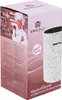 Univerzální držák nožů Kinghoff KH 1092, vhodný pro všechny Náhled obrázku produktu 6