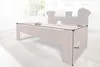 riess-ambiente Massivholz Couchtisch MARKANT 100cm Sheesham Produktbild-Vorschau 10