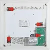 Limodor Gebläseeinheit compact 60 inkl. Nachlaufmodul C-NR Produktbild-Vorschau 5