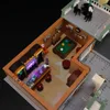 FunWhole FO9054 Twilight Motel FO9054 Voir les images du produit 11