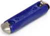 BOSCH Sicherung 1 904 520 017 Produktbild-Vorschau 2