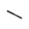 DeLOCK 5G 3,3 - 5,0 GHz Antenne SMA Stecker -1,0 - 4,5 dBi Produktbild-Vorschau 1