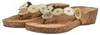 Sandalen LAZAMANI 75926 voor Dames Productafbeelding-voorbeeld 23