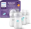 Philips AVENT Natural Response SCY903 Babyflasche 260ml, Produktbild-Vorschau 1