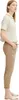 Tapered Relaxed Stoffhose Stretch Bund Business Jeans Produktbild-Vorschau 8