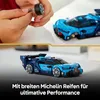 LEGO Speed Champions 77253 Bugatti Vision GT hyper Voir les images du produit 32