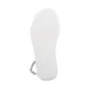 Bugatti Damen Klassische Sandalen 431-A7H80-1000-2000 Produktbild-Vorschau 6