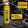 INNOTEC Ultra Clean 500 ml Schnellreiniger & Entfetter Produktbild-Vorschau 7