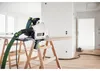 FESTOOL Scie plongeante TS60KEBQ-Plus 1500 watts Voir les images du produit 50