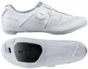 Scarpe da strada Shimano Sh-rc302, Donna, Bianco - Misura Anteprima dell’immagine prodotto 7