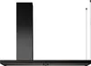 Falmec Elle, 800 m³/h, Abluft/Umluft, B, B, F, 61 dB Produktbild-Vorschau 1