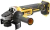 Dewalt Zestaw Combo 18V (Dcg405+Dch273+Dcd796+Dcf887) Podgląd zdjęcia produktu 5