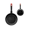 Monix Titan Steinpfanne 24 cm Produktbild-Vorschau 6