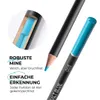 RAGI Buntstifte für Erwachsene Bleistift Set Malstifte Produktbild-Vorschau 4