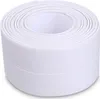 3.2m*3,8cm Samolepicí těsnicí pásek Vodotěsný těsnicí pásek Náhled obrázku produktu 1