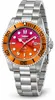 Invicta Pro Diver 50898 Herrenuhr - Quarzwerk - Edelstahl Produktbild-Vorschau 1