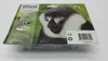 Epson Ink Cart. C13T08954010 für Stylus S20/21/SX100/105/ Produktbild-Vorschau 5