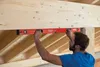 Sola | Les niveaux à bulle les plus précis RED 3 et BIG RED Voir les images du produit 16