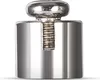 INF Universal Kilometerzähler Starker Magnet - Verbessert Produktbild-Vorschau 2
