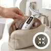 Appareil de massage facial anti-rides avec 7 modes LED Voir les images du produit 7
