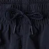 Speedo Plus Essential 16´´ Badeshorts Blau 3XL Mann Blau Produktbild-Vorschau 11