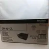 Brother Trommeleinheit DR-421CL HL-L8260/L-9310 Produktbild-Vorschau 15