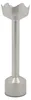 ZWILLING 53104-900-0, Stolný mixér, Pulzný spínač, 1,2 m, Náhľad obrázku produktu 19
