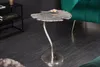 riess-ambiente Dekorativer Beistelltisch GINKGO LEAF 55cm Produktbild-Vorschau 4