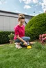 Kärcher Akku-Gras- und Strauchschere GSH 2 Plus, Produktbild-Vorschau 4