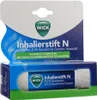 Knotové inhalačné pero N (1 ks) Náhľad obrázku produktu 2