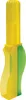 schuster grossha FLICN LIC TROPICAL TROPICAL Anteprima dell’immagine prodotto 1