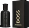 Hugo Boss Bottled Eau De Parfum Spray 100ml Produktbild-Vorschau 14