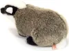 Teddy-Hermann Teddy Hermann Dachs, 30 cm Produktbild-Vorschau 3