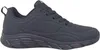 SKECHERS BOBS B FLEX LO COOL EASE Schwarz Produktbild-Vorschau 41