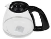 Caffettiera Moulinex e Tefal FH900401 per macchina da caffè Anteprima dell’immagine prodotto 1