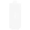 Samsung ET-FA336TTEGWW, Samsung, Galaxy A33 5G, Produktbild-Vorschau 11