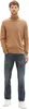 tom tailor NEU Tom Tailor Marvin 10281 36/30 Produktbild-Vorschau 5