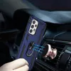 Armor Outdoor Handyhülle für Samsung Galaxy A53 5G Handy Produktbild-Vorschau 4