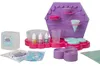 Sambro Xoxo Deluxe Bath Creation Station Náhľad obrázku produktu 5