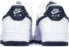 Schuhe Nike Air Force 1 07 FJ4146104 Produktbild-Vorschau 6