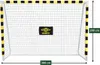 UMBRO Fußballtor 300x200x90 cm groß Produktbild-Vorschau 5
