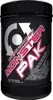 Scitec Nutrition Monster Pak 40 paquets / Vitamines Voir les images du produit 2