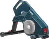 Elite Cycling Turno Fahrradtrainer Produktbild-Vorschau 18