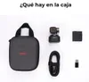 Remo Tech Tiny 2 PTZ USB AI Webcam 4K 30 fps Produktbild-Vorschau 13