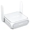 ASUS 90IG09Q0-MO3C00 ASUS RP-BE58 Go Anteprima dell’immagine prodotto 2