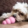 KONG Puppy S - giocattolo per cani Anteprima dell’immagine prodotto 17