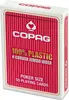 Copag - Plastik-Poker Jumbo Face 4 Pips Produktbild-Vorschau 1